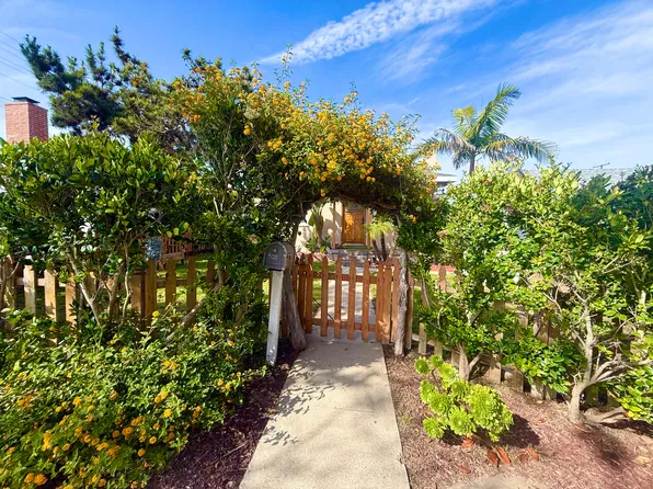 528 N Maria Ave, Redondo Beach, CA 90277