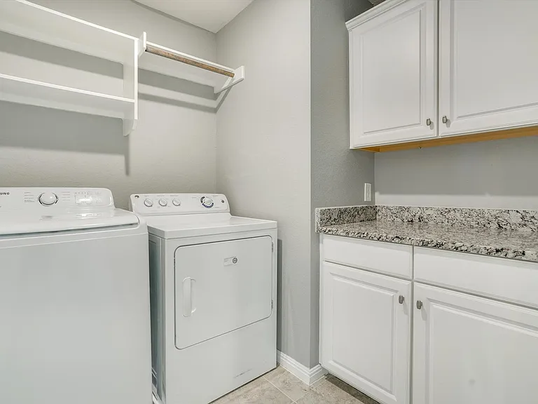 177 Diamond Point Dr — Photo 12