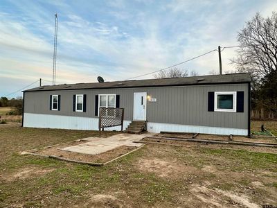 19122 County Road 4118, Lindale, TX, 75771