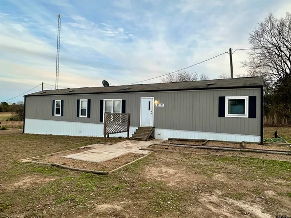 19122 County Road 4118, Lindale, TX 75771