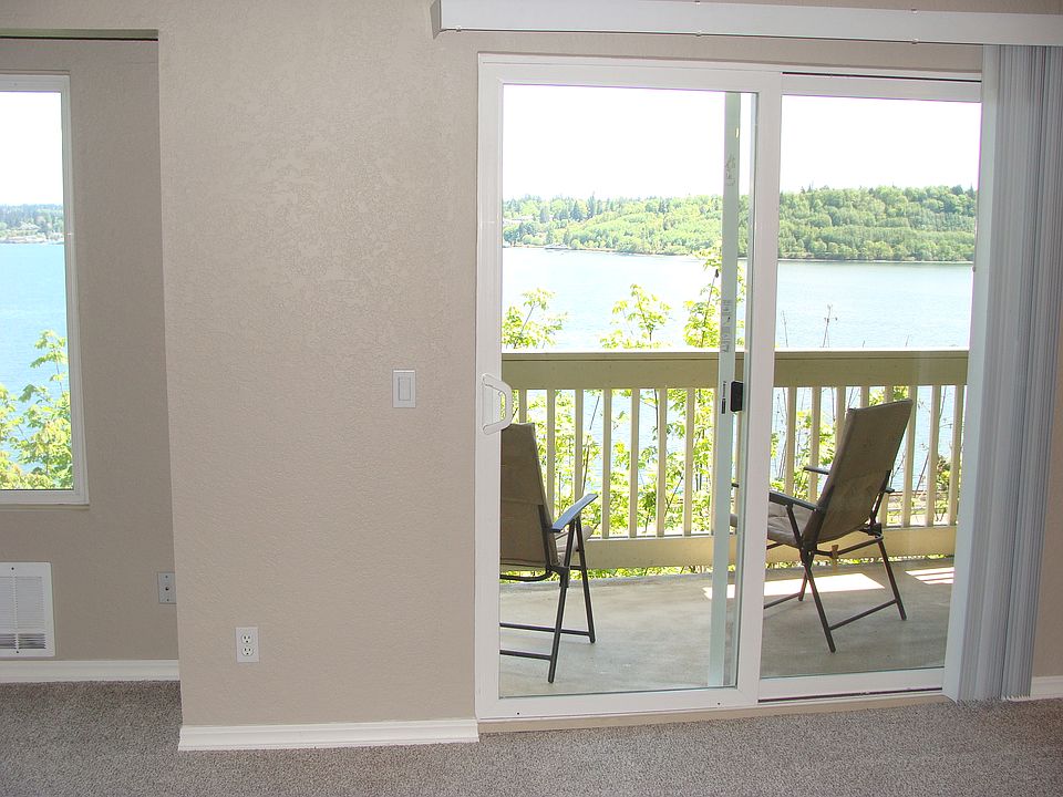 1st image of 1700 W Sunn Fjord Ln APT L209