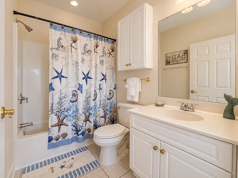 1538 Lanterns Rest Rd #303 — Photo 22