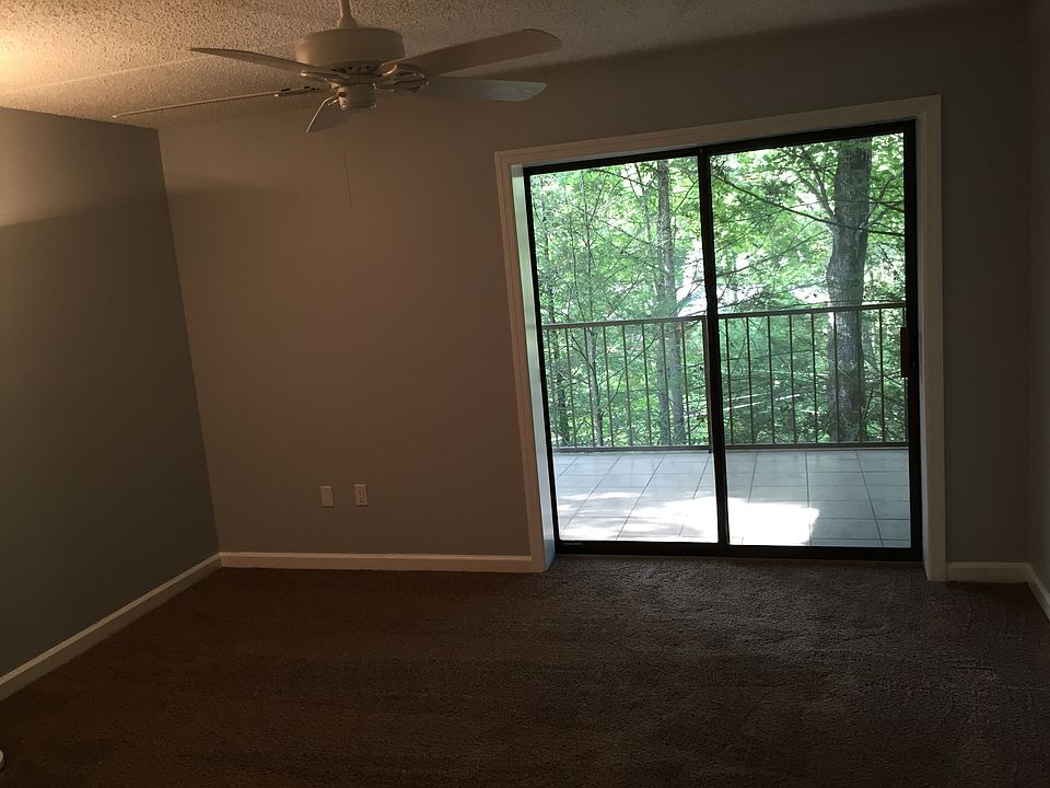 1st image of 221 Woodland Rd Unit 108