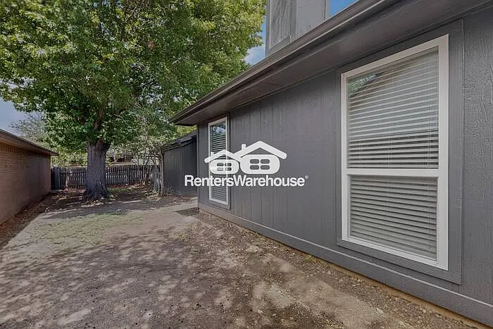 4779 Wineberry Dr — Photo 33