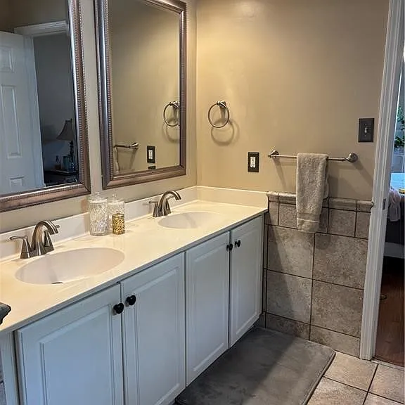 157 Lions Gate Rd — Photo 14
