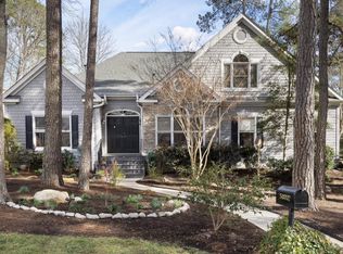 50002 Brogden, Chapel Hill, NC 27517