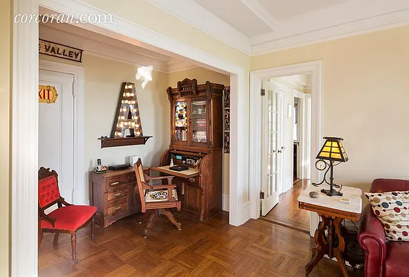 Sold by Corcoran | media 7