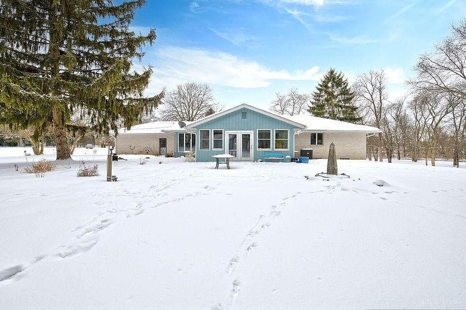 5500 Central College Rd, Westerville, OH 43081 Zillow