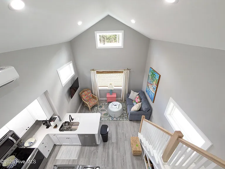 124 Long Pond Loop — Photo 17