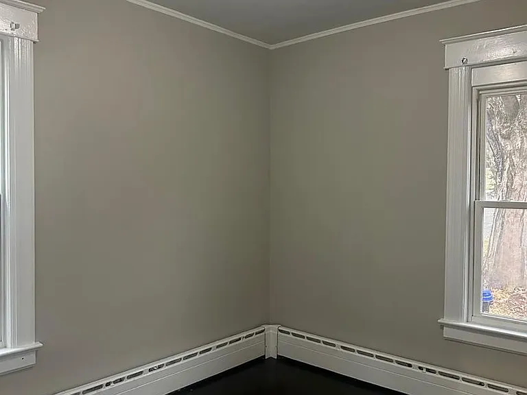 25 Virginia Ave #1 — Photo 8