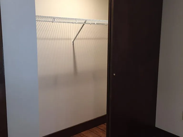 407 Duncan Ave — Photo 10