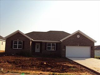 1st image of 3657 Woodbridge Ln