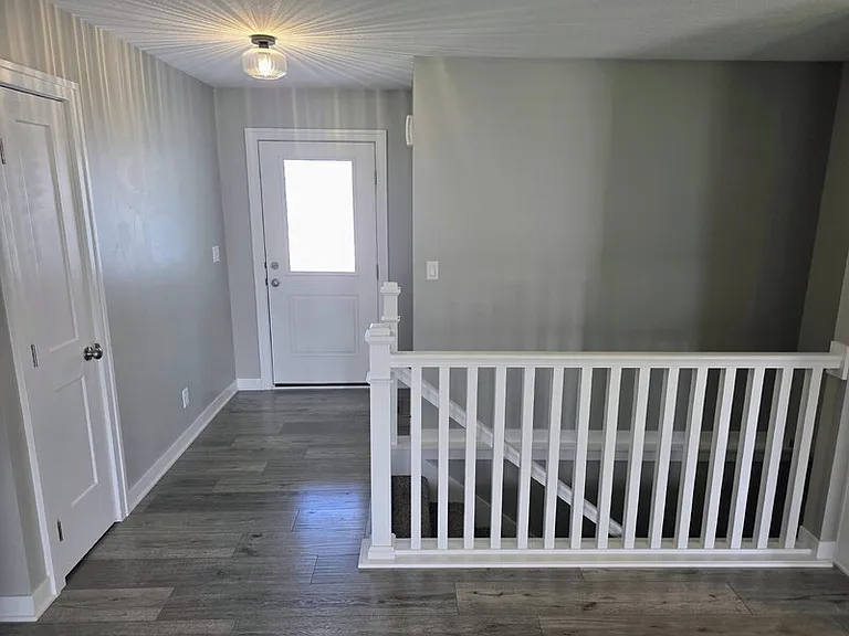 701 Bradford Dr — Photo 25