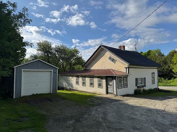 2nd image of 452 Mill Village Road