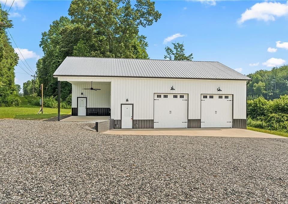 100 Wilchester Ln, Kernersville, NC 27284 MLS 1110878 Zillow