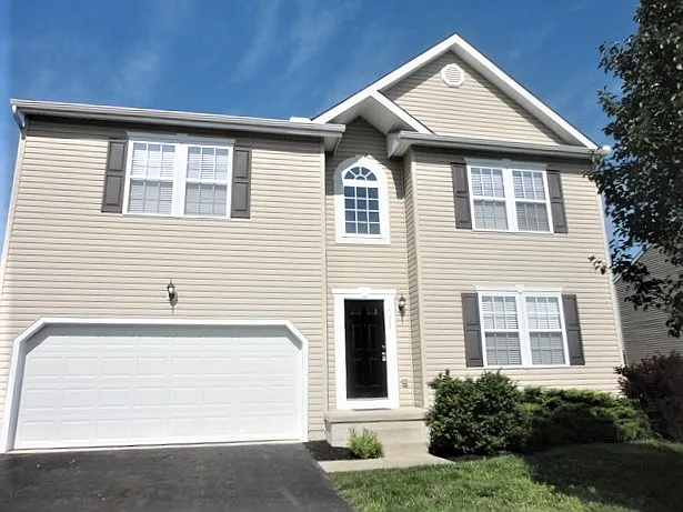 5609 Nutmeg Pl photo 1