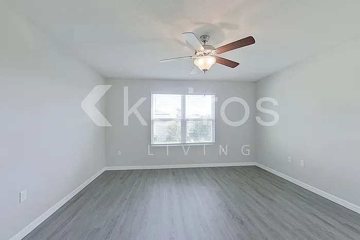 4383 SW 85th Ln — Photo 14