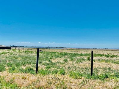 SW Vera St, Mountain Home, ID, 83647