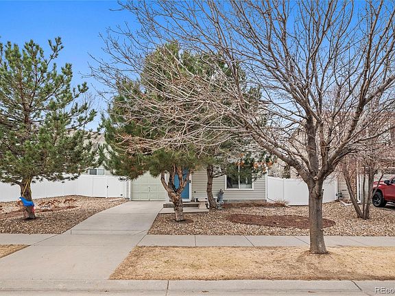5th image of 4067 Andes Way