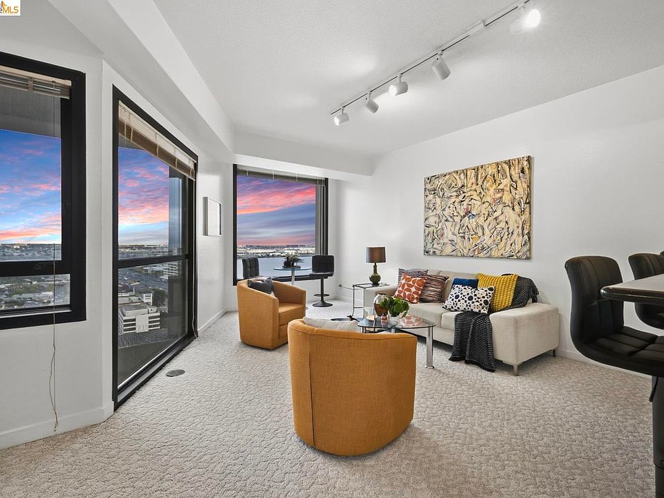 1st image of 6363 Christie Ave APT 2701