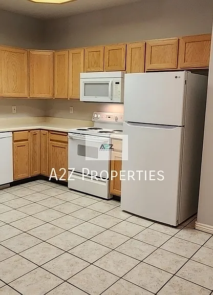 504 N Seven Peaks Blvd #1 — Photo 10