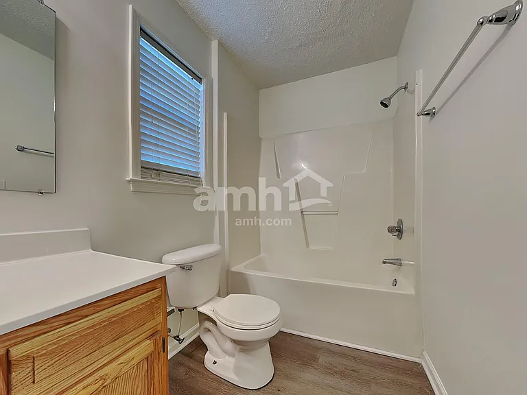 1407 Hyalyn Springs Ct — Photo 14