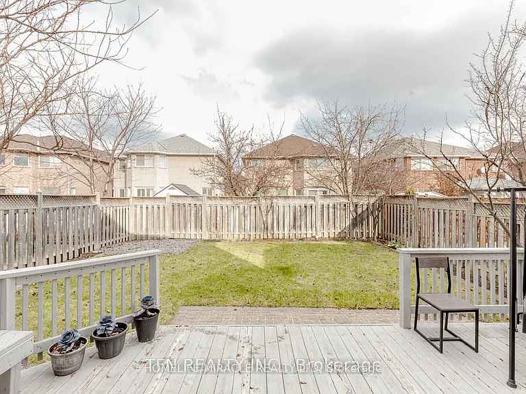 5547 Wheatland Ct — Photo 13