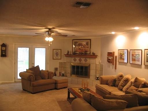 5th image of 13126 LARKABBEY DR