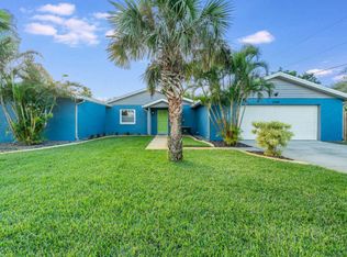 2149 Shell Ave, Indialantic, FL 32903