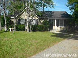 102 Hickory Ct, Daphne, AL 36526