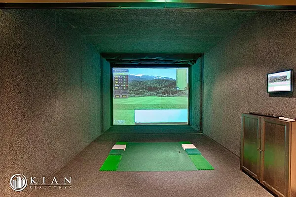 Sold by Kian Realty | media 33