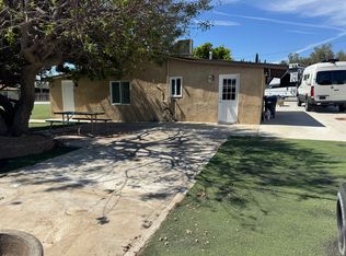 4091 Adam Rd, Simi Valley, CA 93063