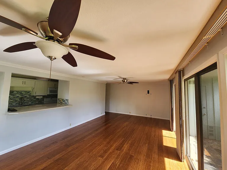 3057 Poipu Rd #B7 — Photo 6