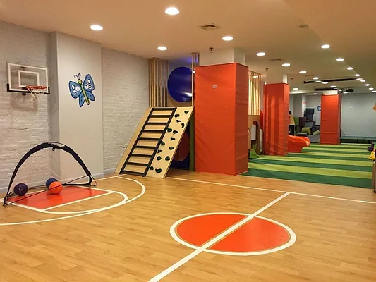 Sold by Compass | media 9