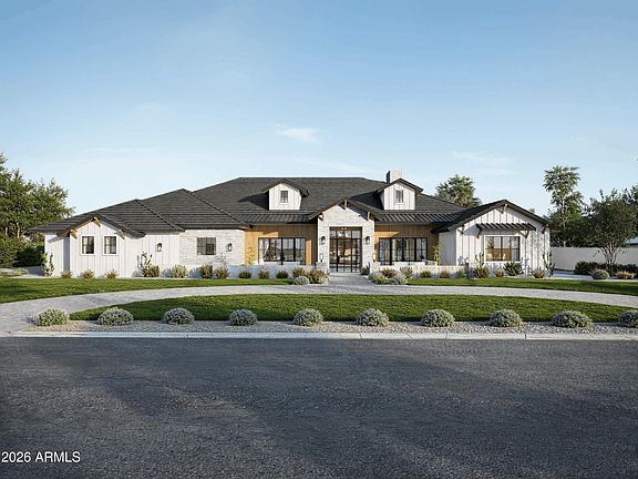 3rd image of 11440 N 66TH Street
