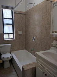 Rented by Roberto Guilbet, LREB
