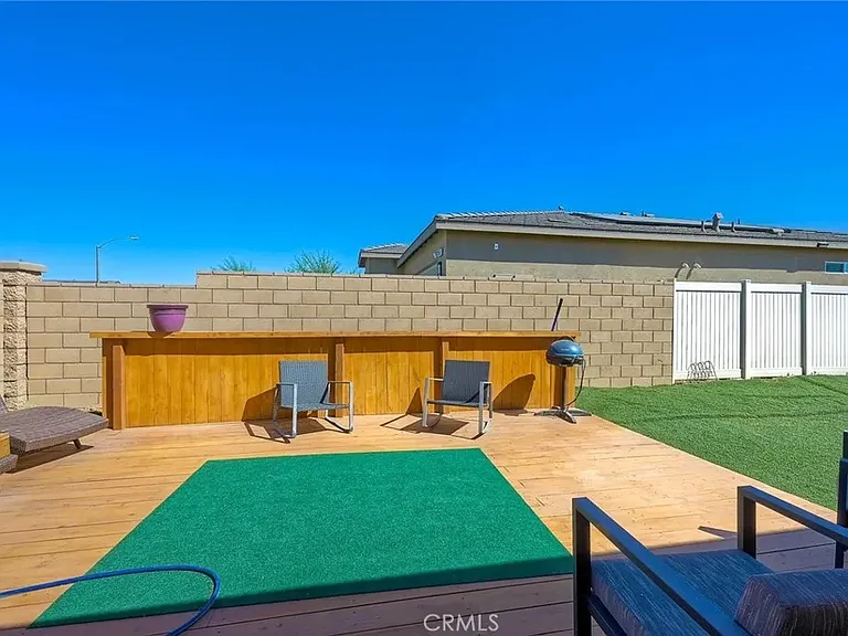 32296 Wild West Ct — Photo 3
