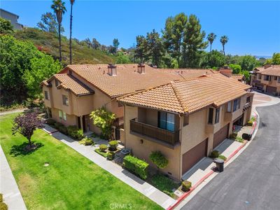 1428 Kauai St, West Covina, CA, 91792