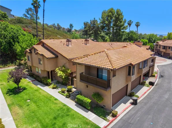 1428 Kauai St, West Covina, CA 91792