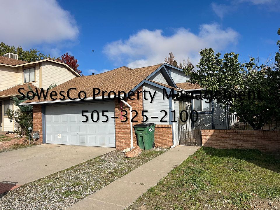 1st image of 2110 Ranch Dr