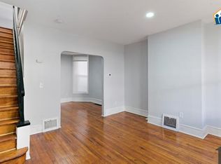 5632 Addison St, Philadelphia, PA 19143