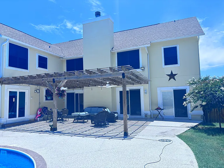 1146 Ceylon Ct — Photo 41