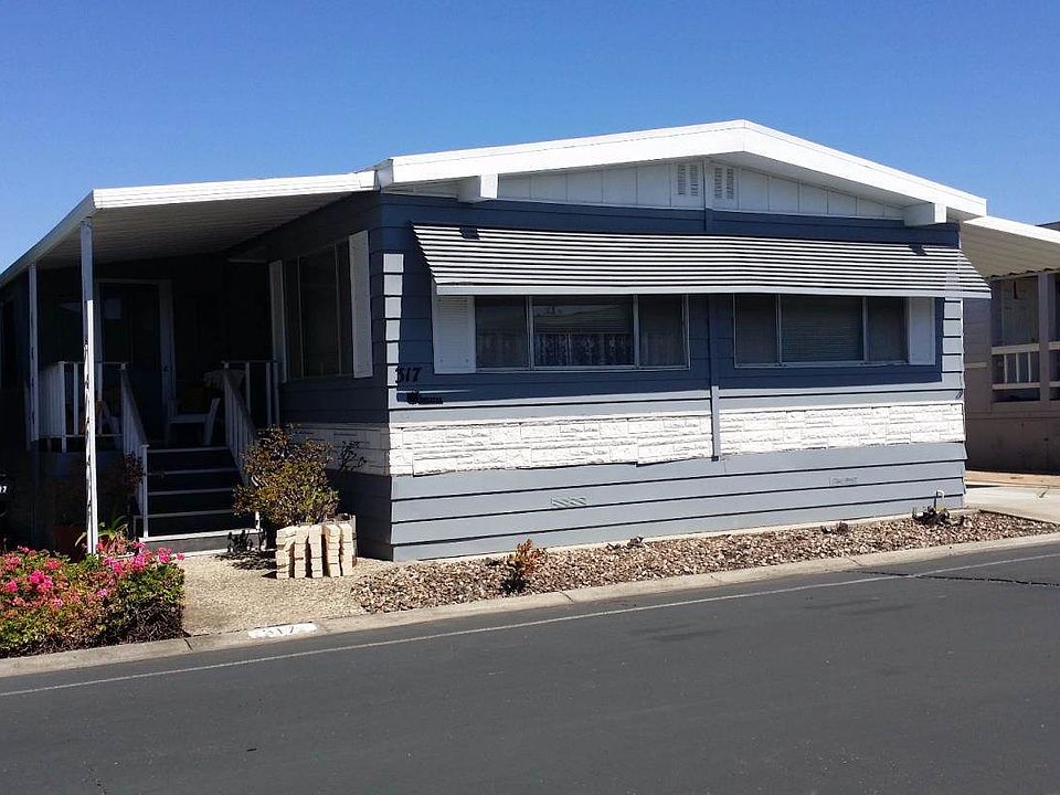 1st image of 1225 Vienna Dr Spc 317