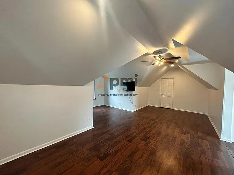 8039 W 127th Ln — Photo 7