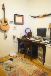 Rented by Oxford Property Group