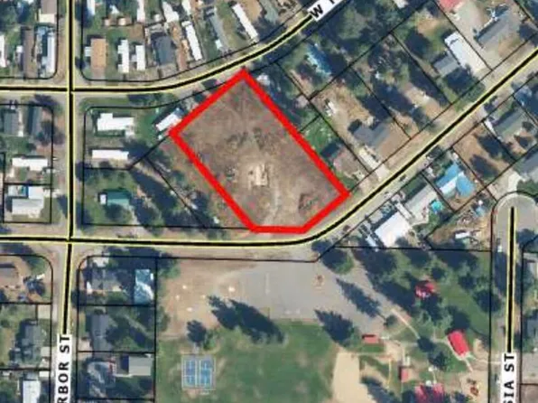 8339 W 4th St, Coeur D Alene, ID 83858