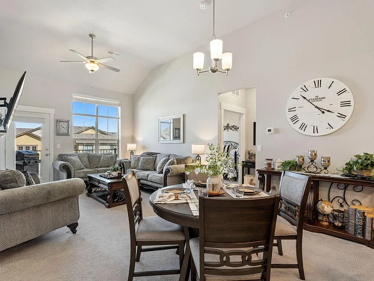 6582 Crystal Downs Dr #205 — Photo 29