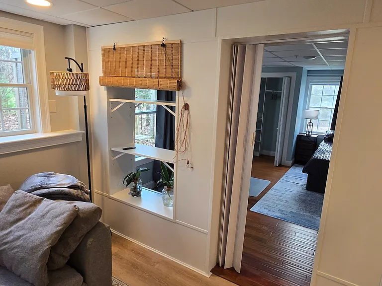 36 Acorn Ln #A — Photo 27