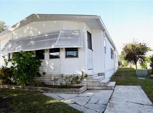 440 Sailfish Blvd, Oldsmar, FL 34677