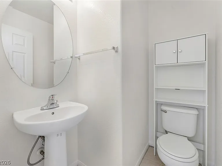 6434 Buttercup Creek St — Photo 11